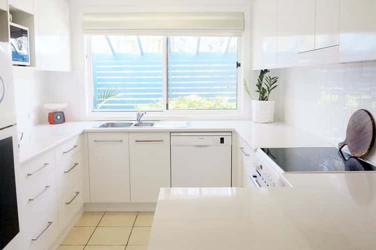 Sixth view of Homely unit listing, 2/3 Red Gum Road, Boomerang Beach NSW 2428