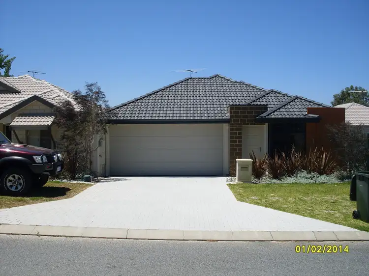 94A Greenfields Circle