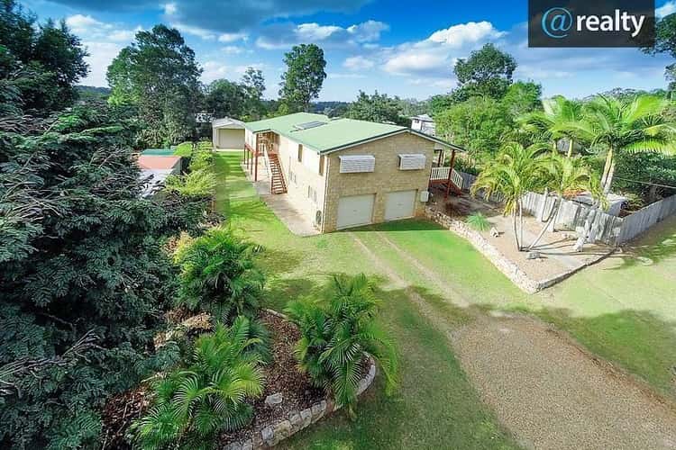 Main view of Homely house listing, 37 Mary St, Amamoor QLD 4570