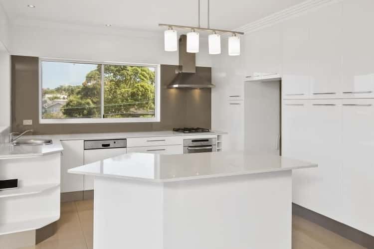 Main view of Homely house listing, 1/53 West Street, Balgowlah NSW 2093