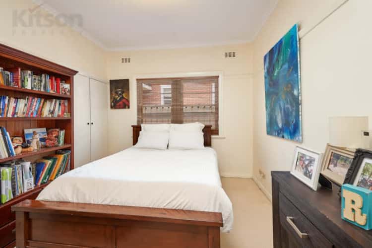 Fifth view of Homely house listing, 30 Trevor Street, Turvey Park NSW 2650