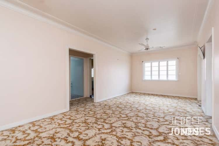 Fifth view of Homely house listing, 39 Pozieres Street, Tarragindi QLD 4121