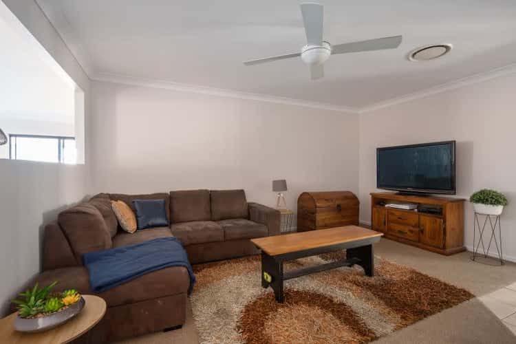 Sixth view of Homely house listing, 34 Constellation dr, Loganholme QLD 4129