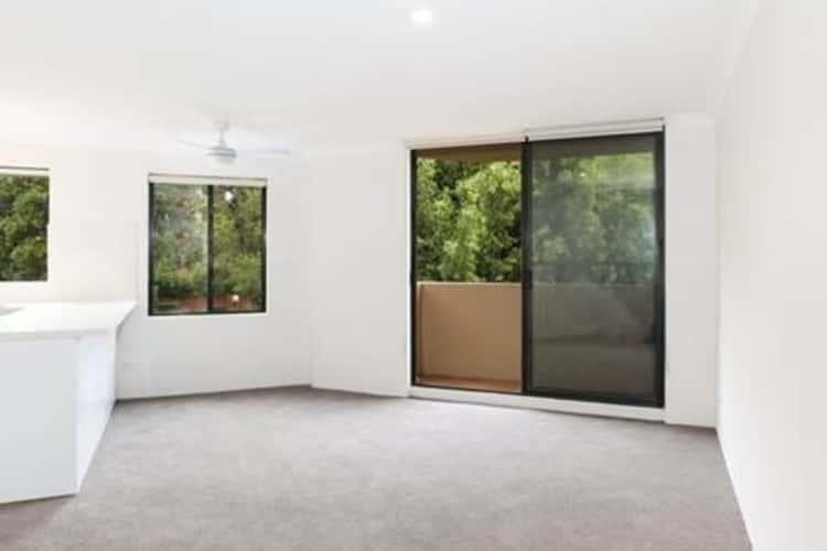 Main view of Homely apartment listing, 6301/177-219 Mitchell Road, Erskineville NSW 2043