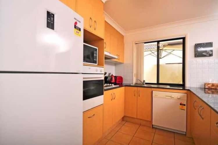Third view of Homely house listing, 21a/64 Gilston Rd, Nerang QLD 4211