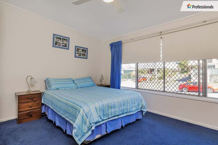Fifth view of Homely house listing, 34 Cawdor Street, Arana Hills QLD 4054