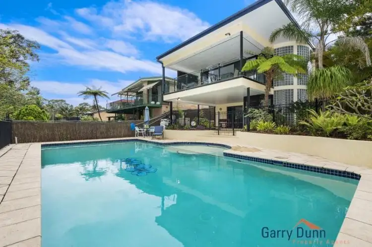38 Riverview Rd, Pleasure Point NSW 2172