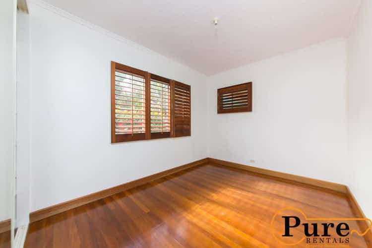 Third view of Homely house listing, 2 Redbourne Street, Chermside West QLD 4032