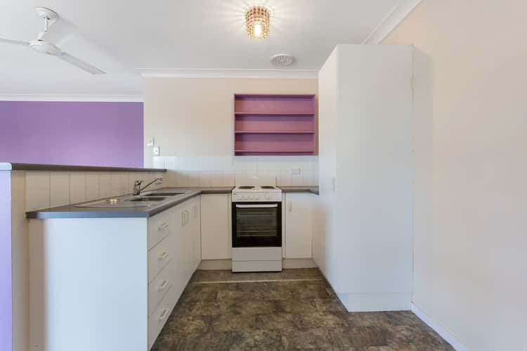Third view of Homely house listing, 10 Bruce st, Bajool QLD 4699