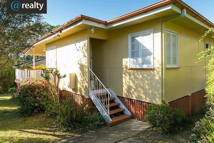 Main view of Homely house listing, 57 Charles Street, Kenilworth QLD 4574