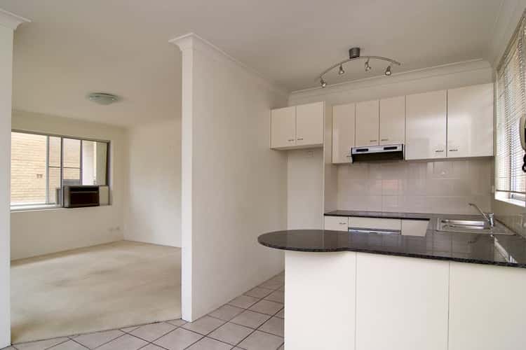 Second view of Homely apartment listing, 2/78 Mount Street, Coogee NSW 2034