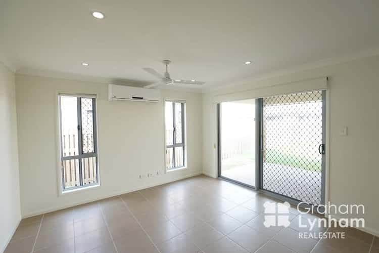 Third view of Homely unit listing, 2/24 Velasco Street, Burdell QLD 4818