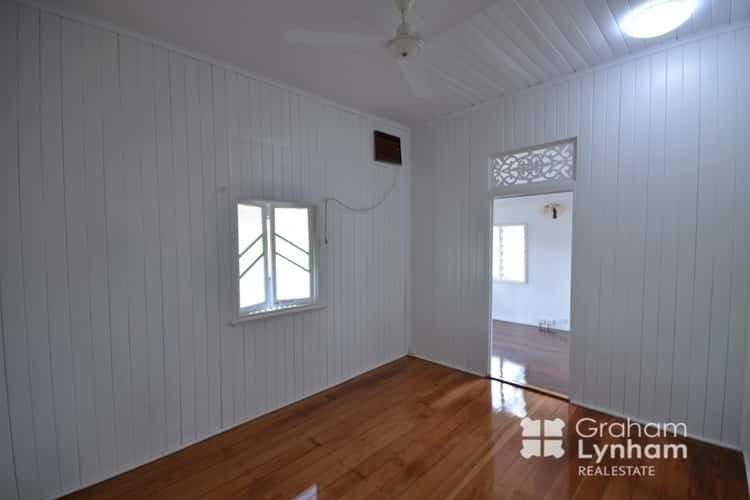 Fourth view of Homely house listing, 13-17 Kens Court, Alice River QLD 4817