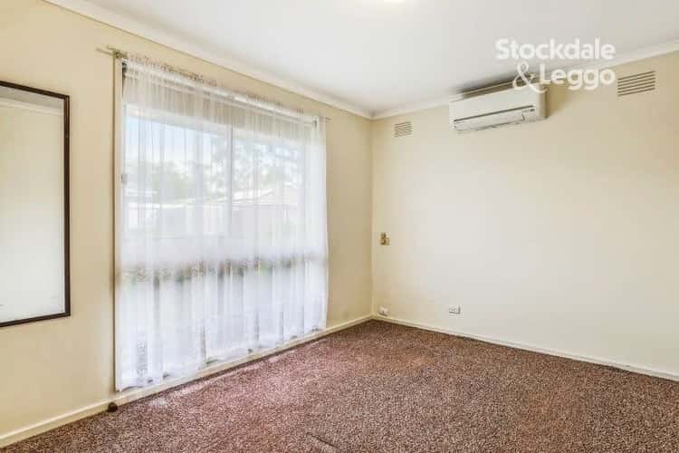 Fourth view of Homely unit listing, 4/32 BAKEWELL STREET, Cranbourne VIC 3977