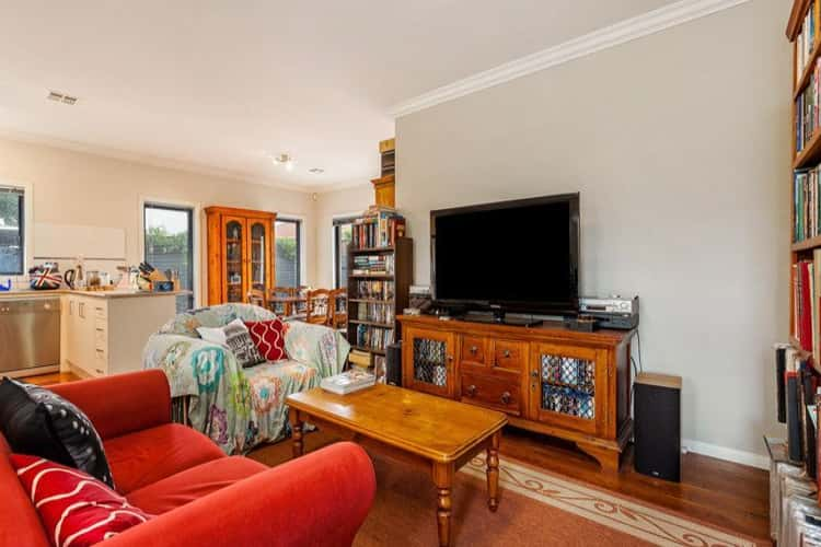 Second view of Homely unit listing, 2/1 Conifer Avenue, Brooklyn VIC 3012