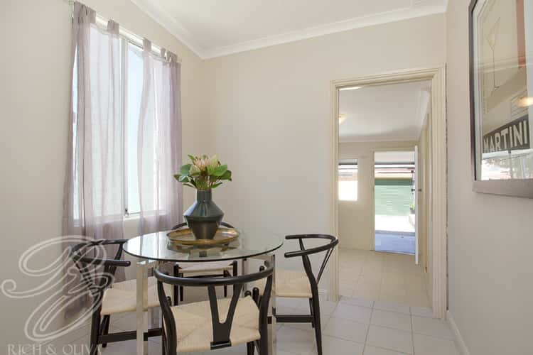 Third view of Homely house listing, 87 Metropolitan Road, Enmore NSW 2042