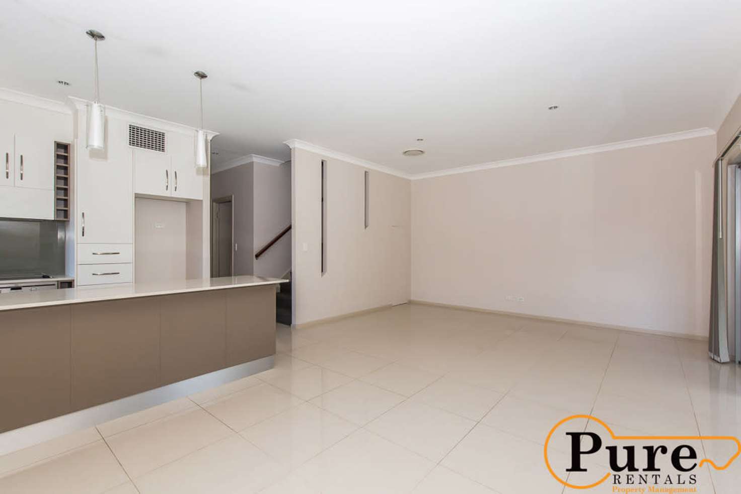Main view of Homely townhouse listing, 2/263 Aberdeen Parade, Boondall QLD 4034