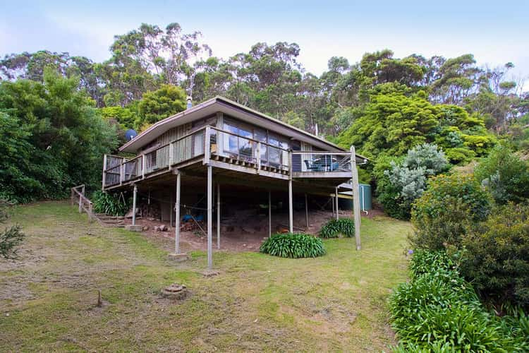 10 Mitchell Grove, Separation Creek VIC 3221