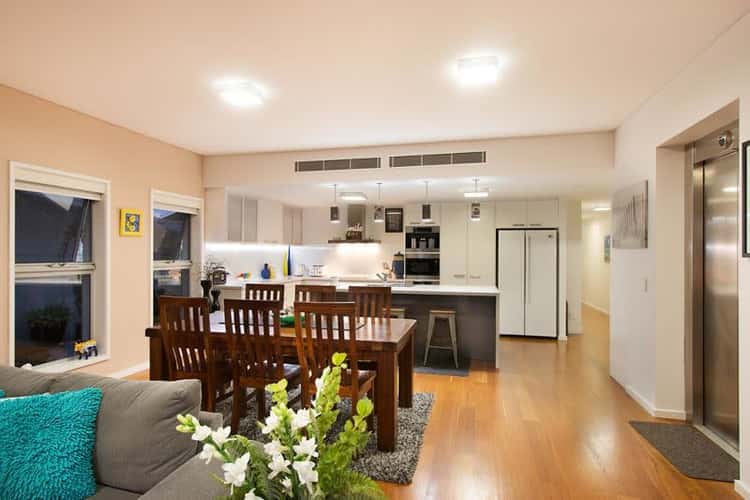 Fourth view of Homely unit listing, 1/26 Seaview Street, Kingscliff NSW 2487