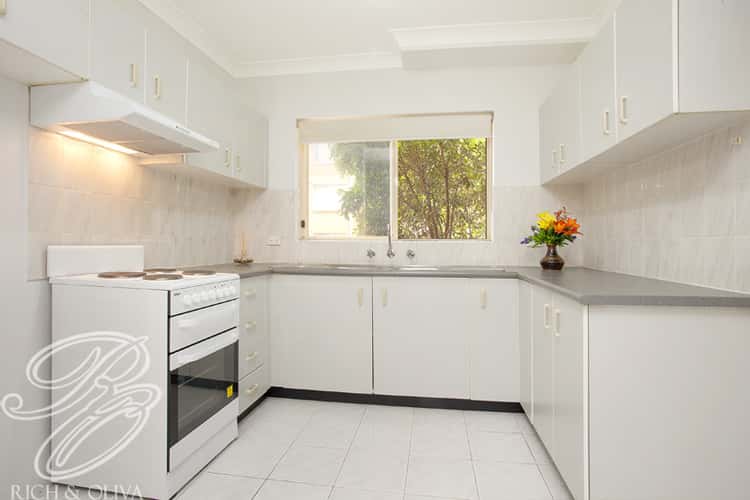 Fifth view of Homely unit listing, 3/1 Edward Street, Ryde NSW 2112