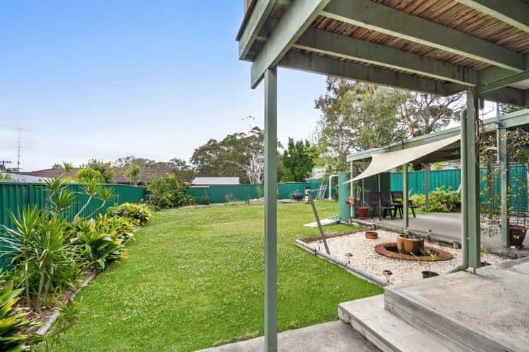 Third view of Homely house listing, 11 Cams Boulevard, Summerland Point NSW 2259