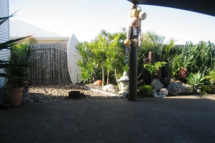 Seventh view of Homely acreageSemiRural listing, 59 Rosewood Avenue, Hervey Bay QLD 4655