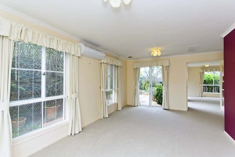 Third view of Homely townhouse listing, 13/2 Goldman Street, Bruce ACT 2617