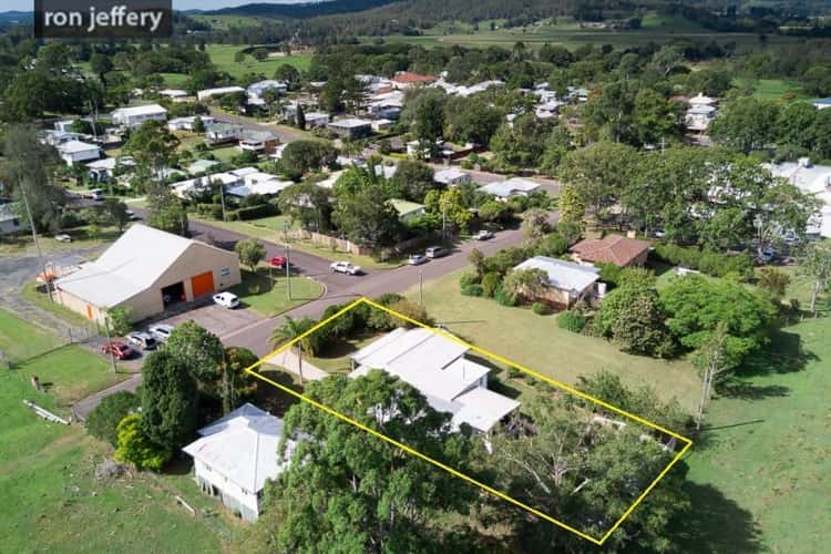 Third view of Homely house listing, 61 Charles Street, Kenilworth QLD 4574