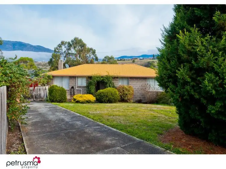 Main view of Homely house listing, 69 Fisher Drive, Herdsmans Cove TAS 7030