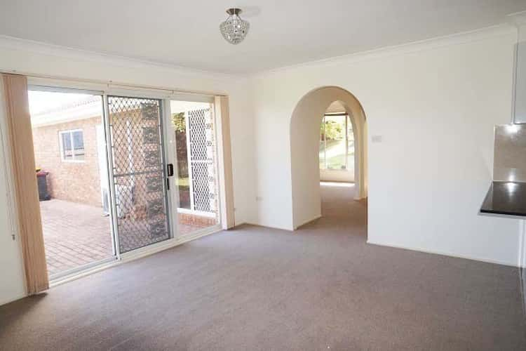 Third view of Homely house listing, 16 Benbullen Way, Castle Hill NSW 2154