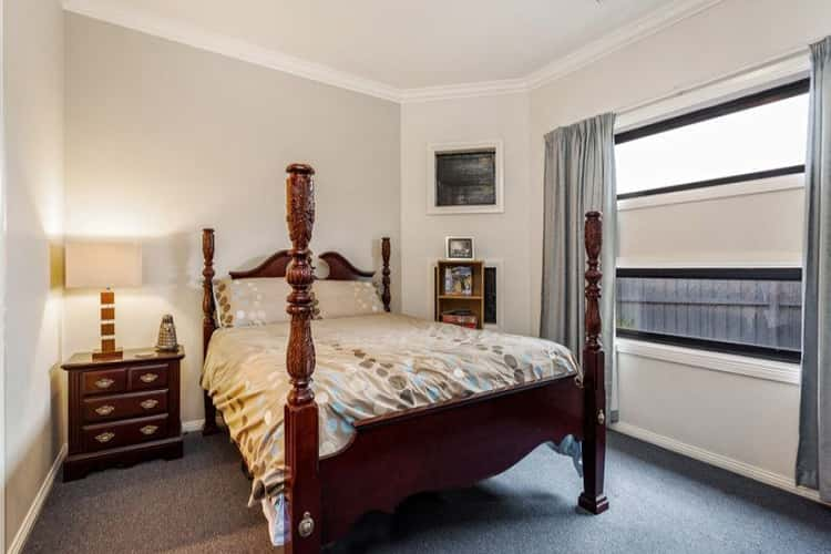 Fifth view of Homely unit listing, 2/1 Conifer Avenue, Brooklyn VIC 3012