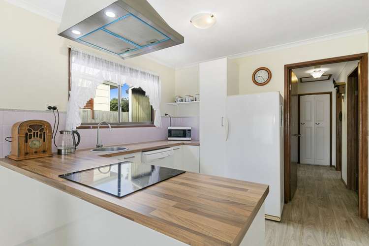 Third view of Homely house listing, 2 Loter Avenue, Pioneer Bay VIC 3984