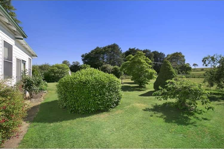 Sixth view of Homely ruralOther listing, . Hillcrest, Black Mountain NSW 2365