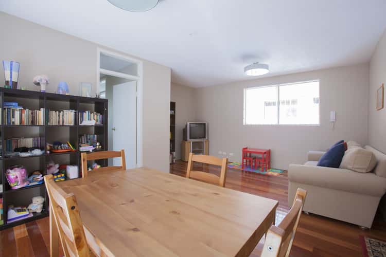 Main view of Homely apartment listing, 1/24 Tower St, Vaucluse NSW 2030