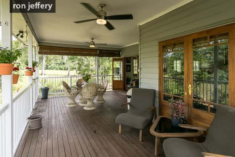 Fifth view of Homely house listing, 35 Main Street, Kandanga QLD 4570