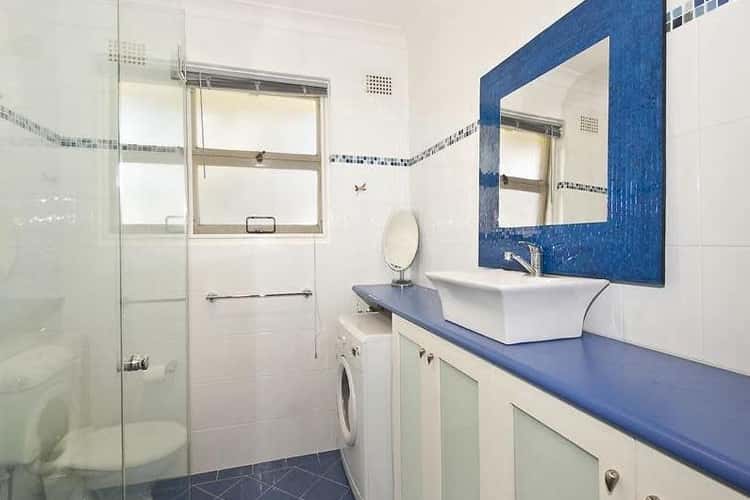 Fourth view of Homely unit listing, 5/37 Oxley Avenue, Jannali NSW 2226