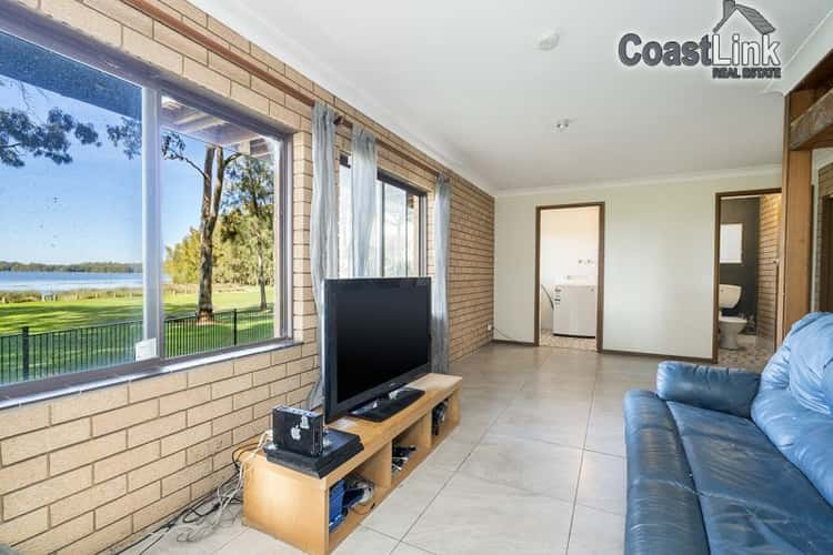 Seventh view of Homely house listing, 81 Sunrise Avenue, Budgewoi NSW 2262