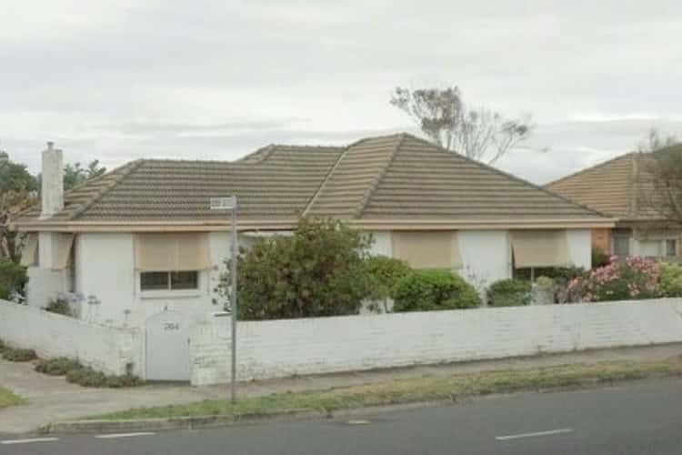 Third view of Homely house listing, 264-266 Station Street, Edithvale VIC 3196