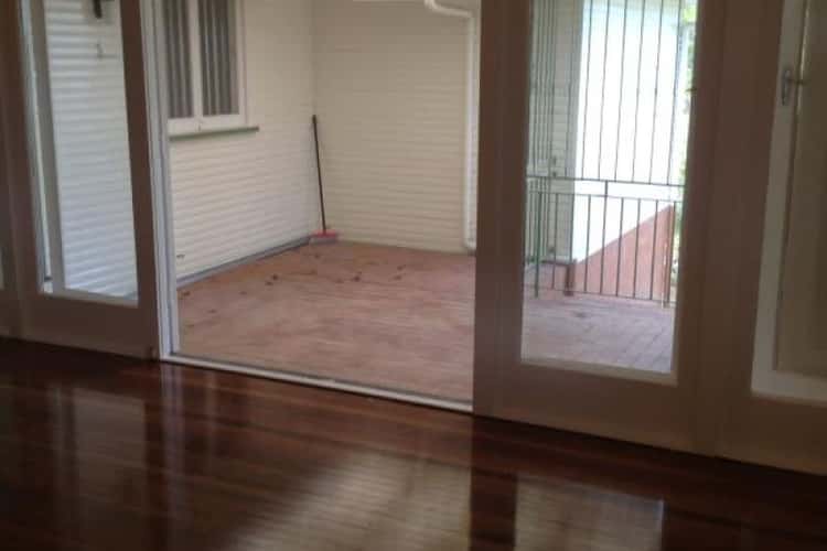 Fourth view of Homely house listing, 24 Moordale Street, Chapel Hill QLD 4069