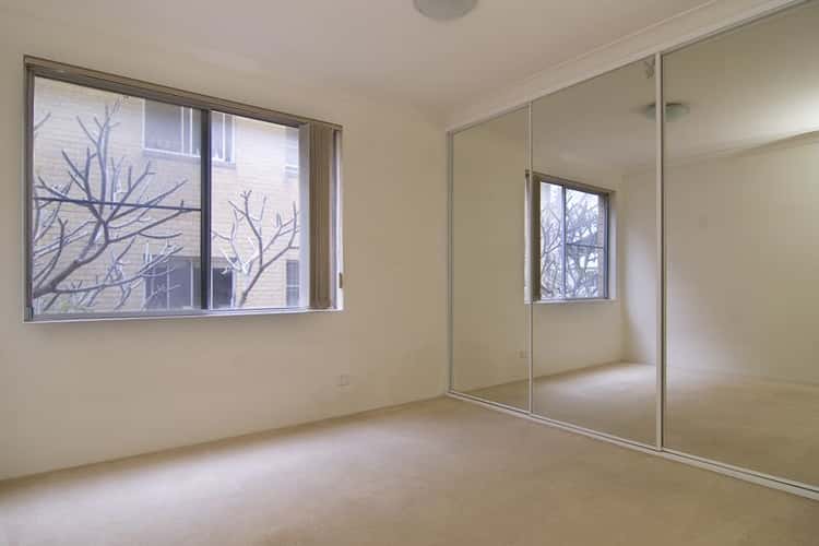 Third view of Homely apartment listing, 2/78 Mount Street, Coogee NSW 2034