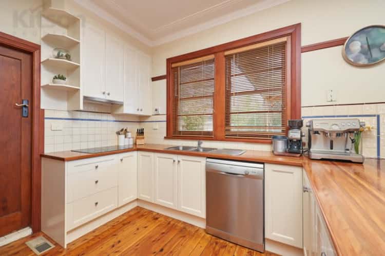 Third view of Homely house listing, 30 Trevor Street, Turvey Park NSW 2650