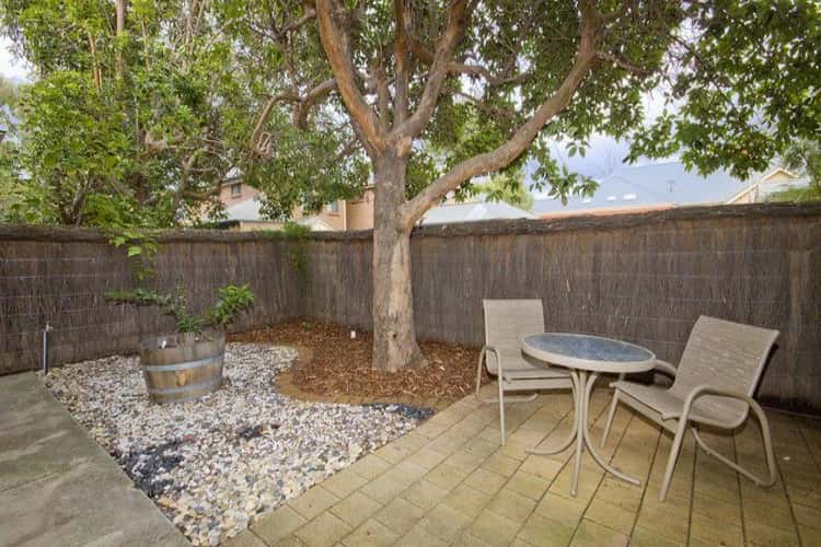 Fifth view of Homely unit listing, 2/202 PAYNEHAM ROAD, Evandale SA 5069