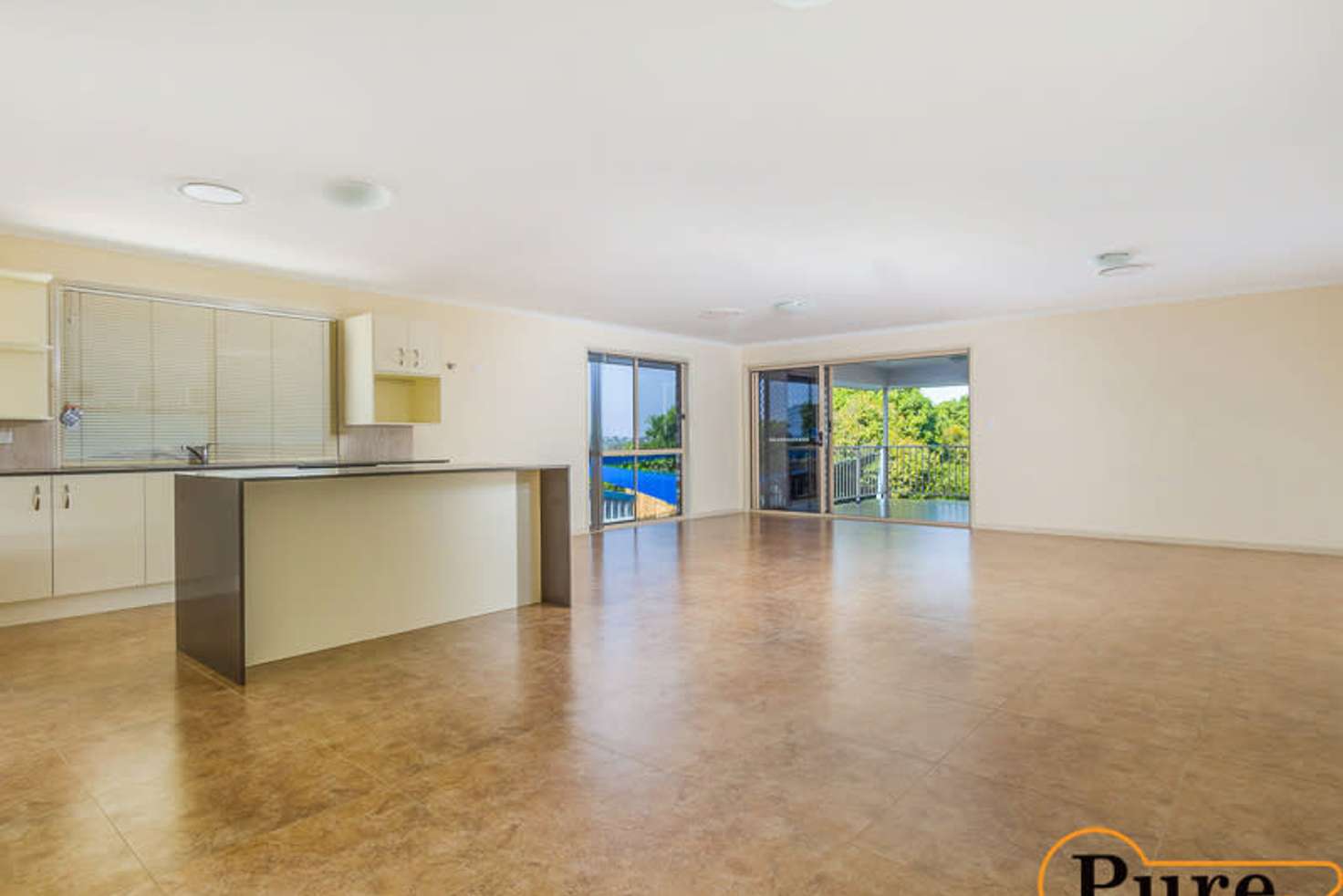 Main view of Homely house listing, 280 Warwick Road, Churchill QLD 4305