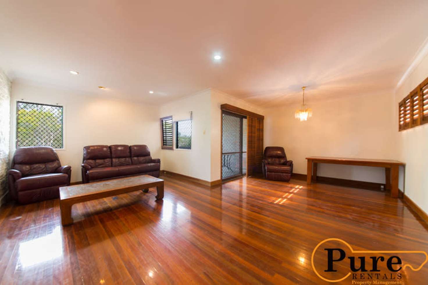 Main view of Homely house listing, 2 Redbourne Street, Chermside West QLD 4032