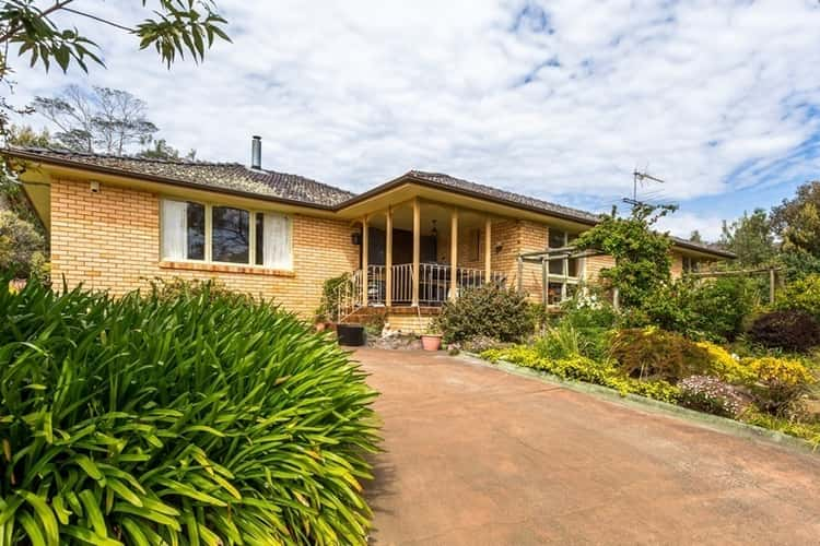 322 Clifton Beach, Clifton Beach TAS 7020