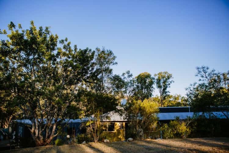 Main view of Homely house listing, 112 Calcite Road, Ottaba QLD 4313