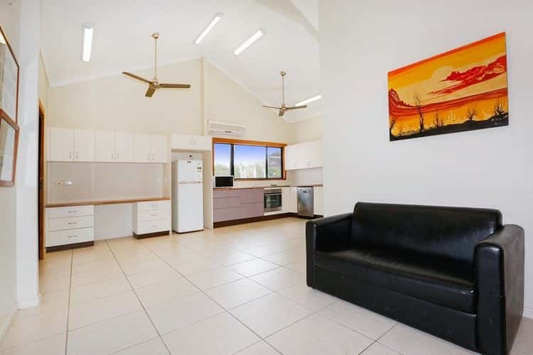Third view of Homely acreageSemiRural listing, 60 Granitevale Road, Alice River QLD 4817