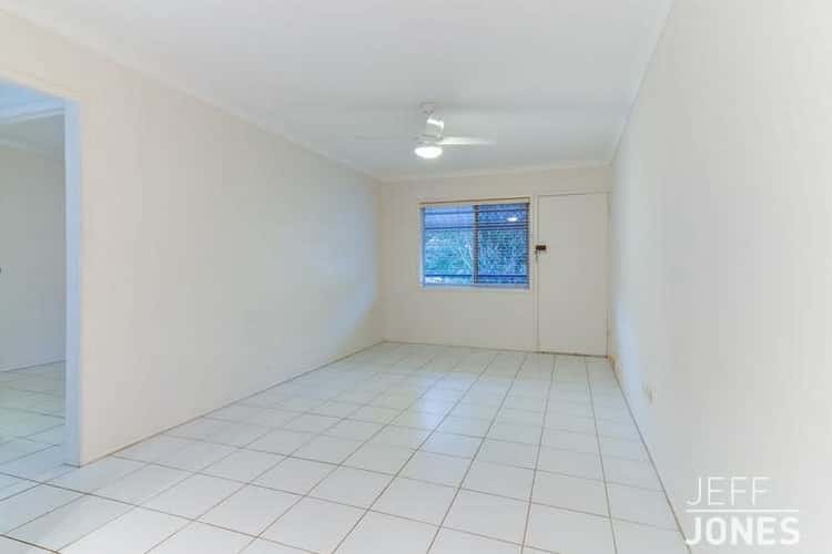 Second view of Homely unit listing, 2/20 McLay Street, Coorparoo QLD 4151