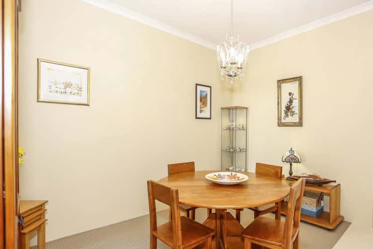 Sixth view of Homely house listing, 5 Bellini Gardens, Alkimos WA 6038