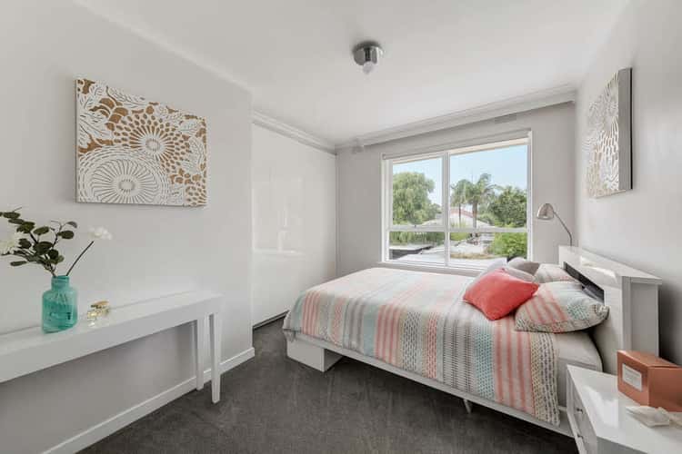 Fifth view of Homely apartment listing, 7/6 Rosstown Road, Carnegie VIC 3163
